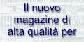 Rivista di Diritto, Economia e Gestione delle Nuove Tecnologie